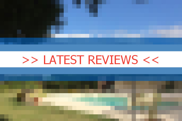 www.la-recre.com.es - check out latest independent reviews