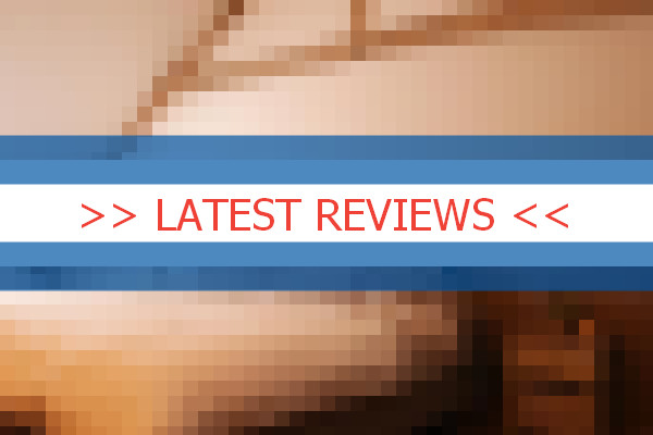 www.la-renardiere62.fr - check out latest independent reviews