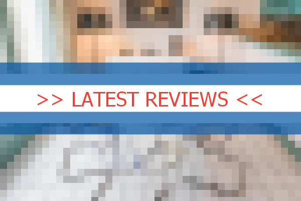 www.la-reserve-cottage.com - check out latest independent reviews