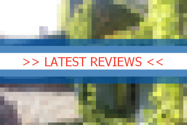 www.la-residence-arles-centre.com.es - check out latest independent reviews