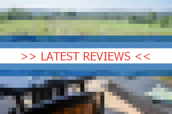 www.la-residence-du-chateau-de-jouarres.com - check out latest independent reviews