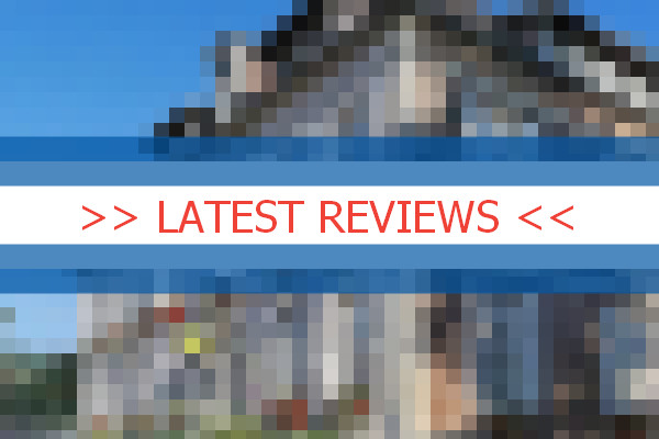 www.la-residence.com - check out latest independent reviews