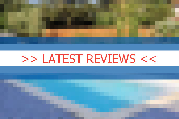 www.la-resiniere.fr - check out latest independent reviews