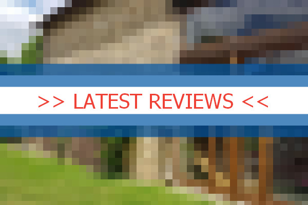 www.la-retreat.eu.com - check out latest independent reviews