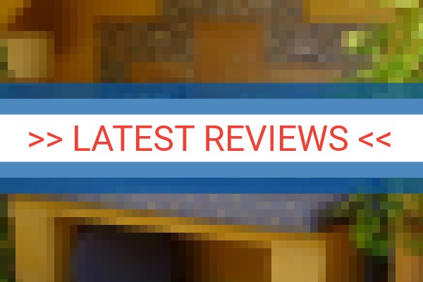 www.la-risouleto.org - check out latest independent reviews