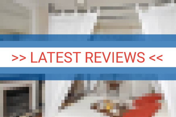 www.la-rive.fr - check out latest independent reviews