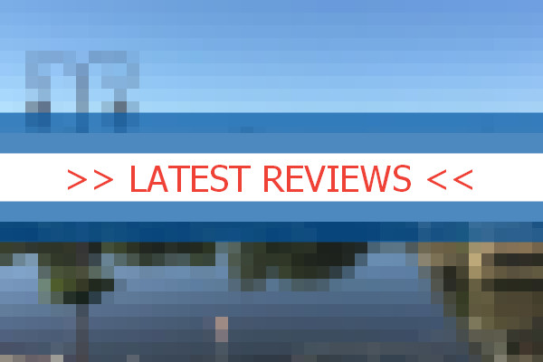 www.la-riviere-jr.com - check out latest independent reviews