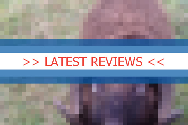 www.la-roche-parthenay-farm.com.es - check out latest independent reviews