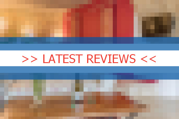 www.la-rochere.eu - check out latest independent reviews