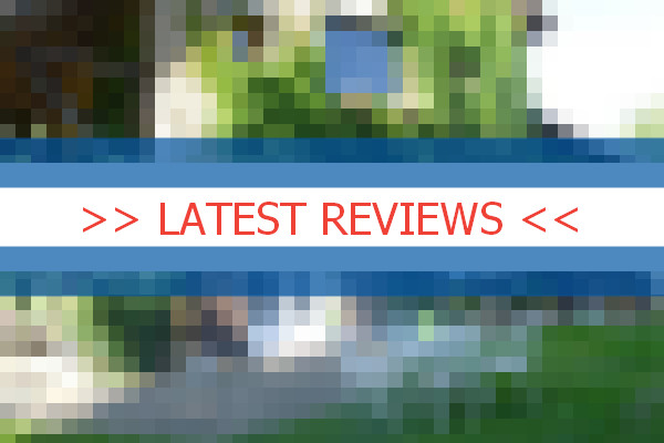 www.la-rolandiere.fr - check out latest independent reviews