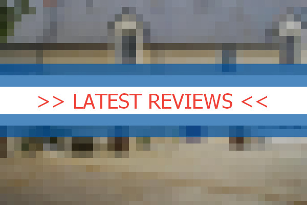 www.la-rosee-anche.com.es - check out latest independent reviews