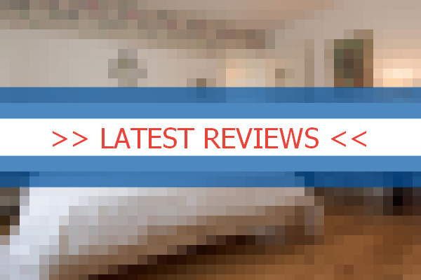 www.la-rosiere-de-marcq.com - check out latest independent reviews