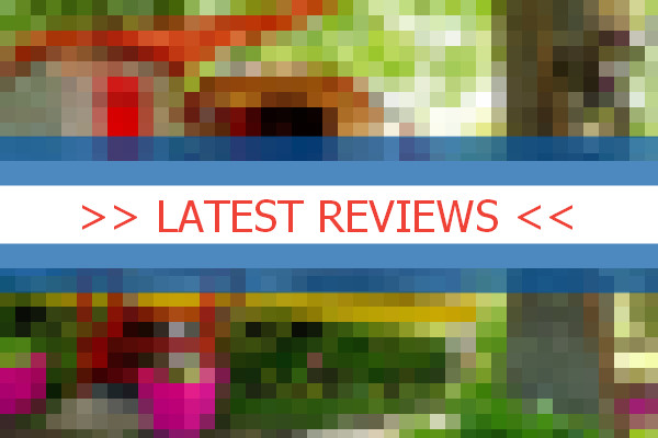 www.la-roulotte-de-lola.com.es - check out latest independent reviews