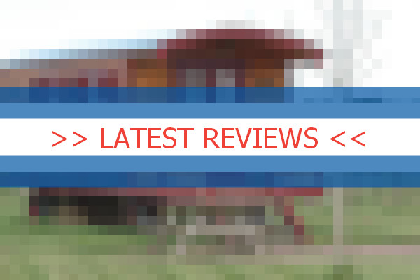 www.la-roulotte-des-matis.com.es - check out latest independent reviews