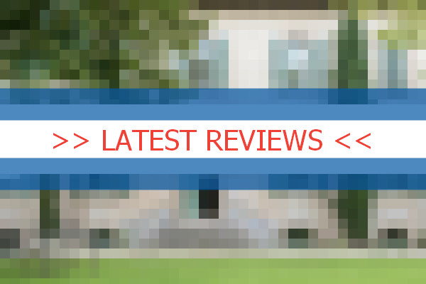 www.la-salette.fr - check out latest independent reviews