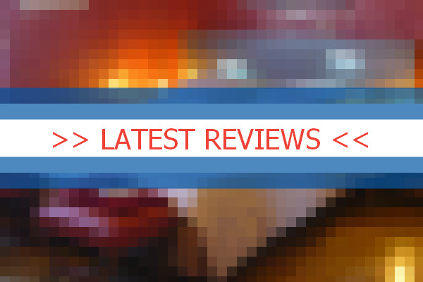 www.la-sapotine.com.es - check out latest independent reviews