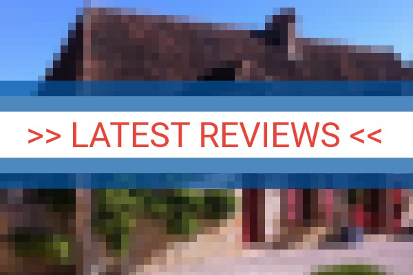 www.la-sautie.fr - check out latest independent reviews