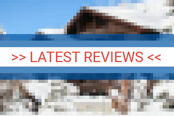 www.la-savoyarde.com - check out latest independent reviews
