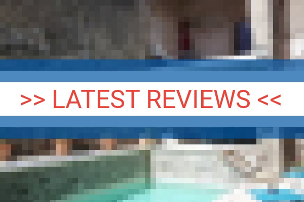 www.la-sentinelle.com - check out latest independent reviews