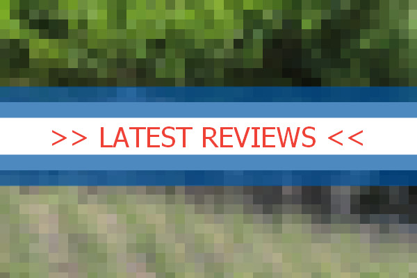 www.la-sidoine.fr - check out latest independent reviews