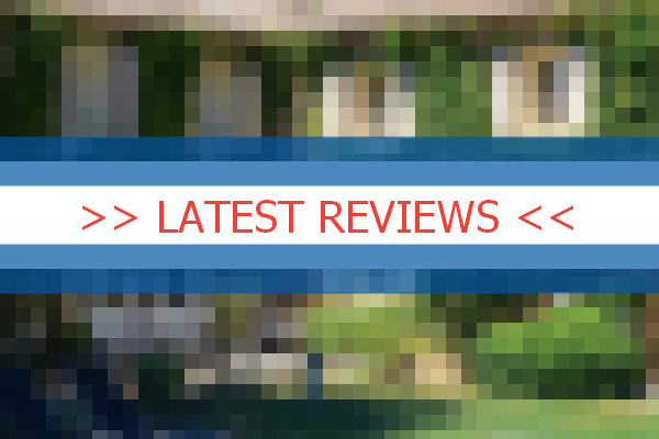www.la-sommellerie.fr - check out latest independent reviews