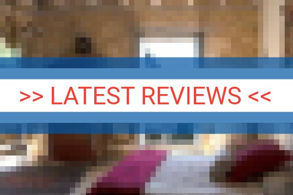 www.la-source-beynac-et-cazenac.com - check out latest independent reviews