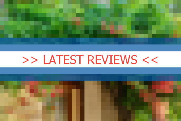 www.la-source-du-vallon.com - check out latest independent reviews