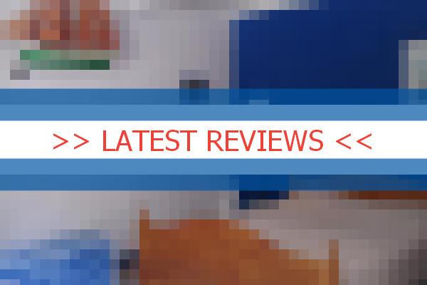 www.la-sourciere-d-eros.fr - check out latest independent reviews