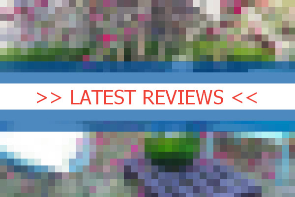 www.la-suite-27.com.es - check out latest independent reviews
