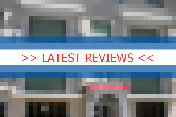 www.la-table-charolaise.fr - check out latest independent reviews