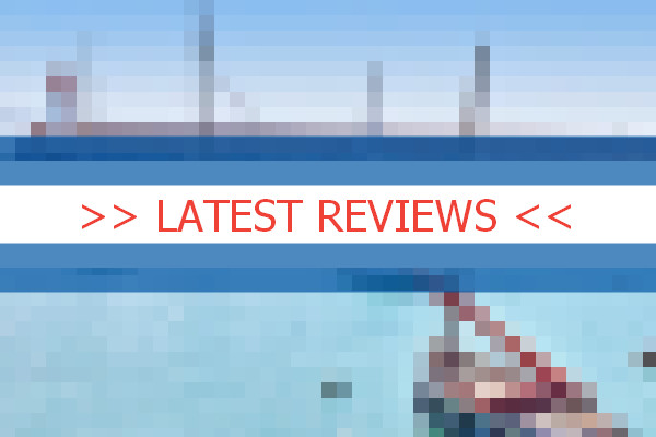www.la-table-de-jeanne.fr - check out latest independent reviews