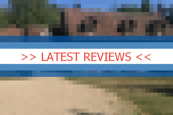 www.la-taille-haute-tigy.fr - check out latest independent reviews