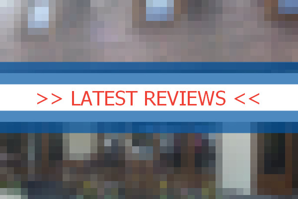 www.la-taverne.com.es - check out latest independent reviews