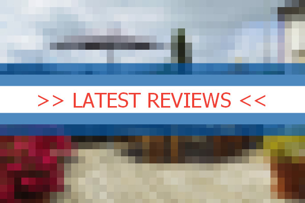 www.la-terrasse-octave.com.es - check out latest independent reviews