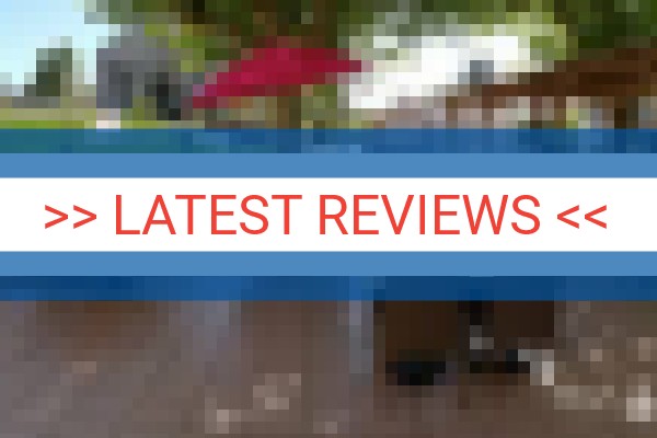 www.la-terrasse.biz - check out latest independent reviews