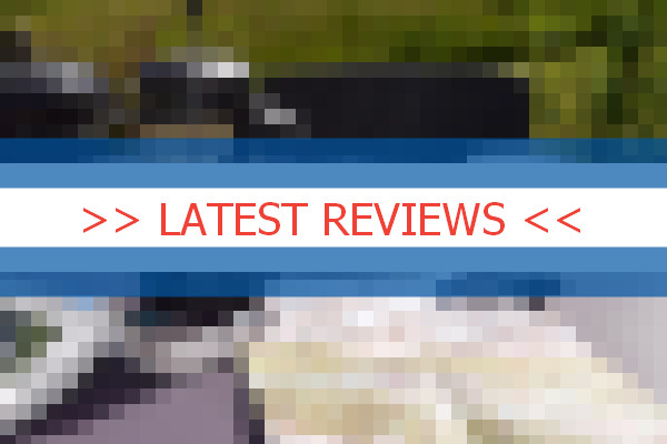 www.la-tibolire.fr - check out latest independent reviews