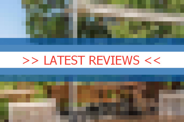 www.la-tour-bravone.com - check out latest independent reviews