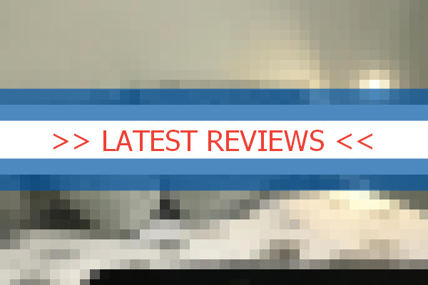 www.la-tour-de-natacha.fr - check out latest independent reviews
