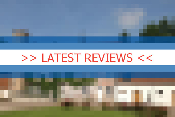 www.la-tour-de-nielles.com.es - check out latest independent reviews