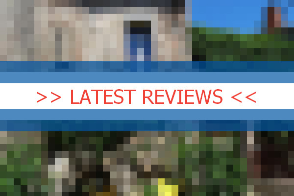 www.la-tour-du-terroir.fr - check out latest independent reviews