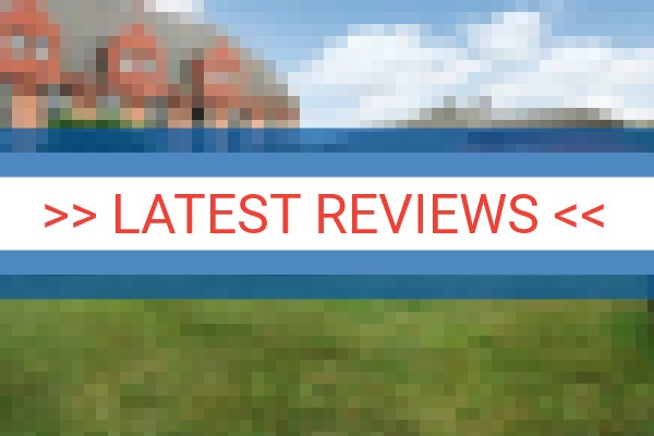 www.la-tour-romaine.fr - check out latest independent reviews