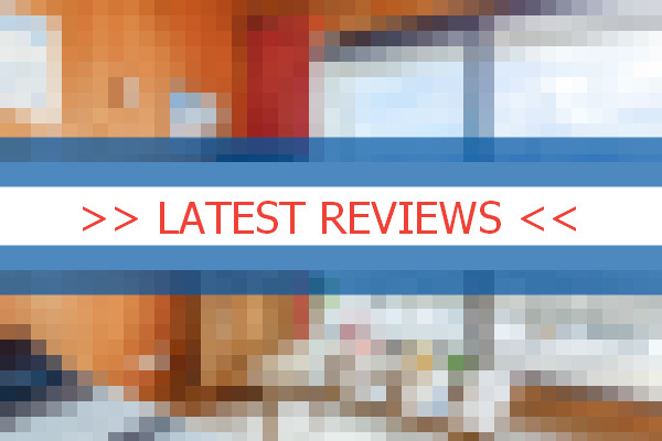 www.la-toussuire.com - check out latest independent reviews