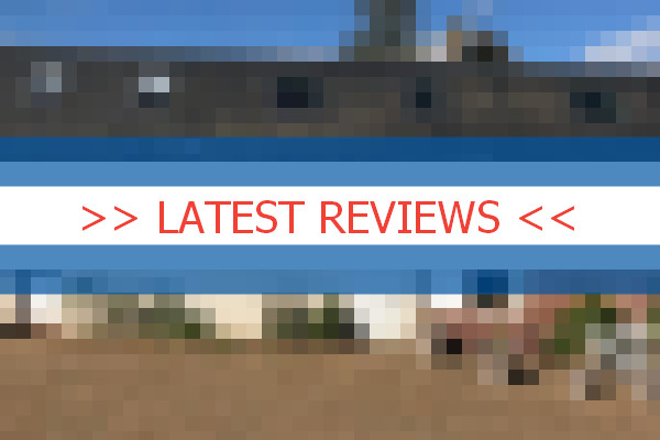 www.la-treille.com.es - check out latest independent reviews