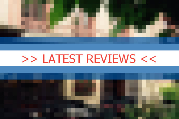 www.la-truffe-noire.com - check out latest independent reviews