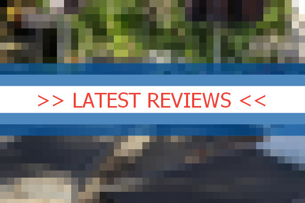 www.la-tuiliere.com.es - check out latest independent reviews