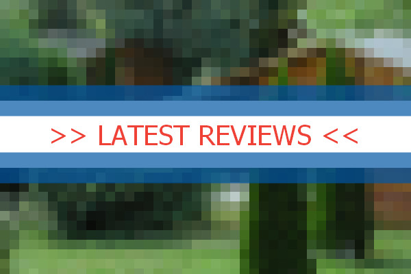 www.la-valiere.com - check out latest independent reviews