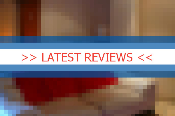 www.la-vallombreuse.com - check out latest independent reviews