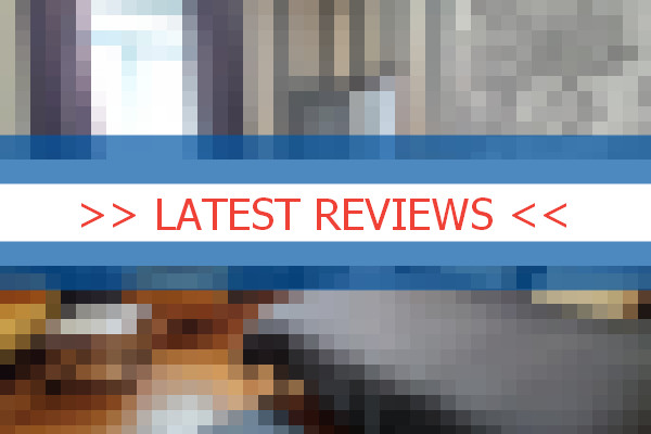 www.la-victorine.com - check out latest independent reviews
