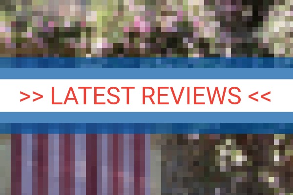 www.la-vie-en-roses.fr - check out latest independent reviews