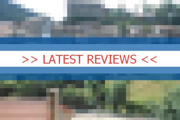 www.la-vieille-auberge.eu - check out latest independent reviews